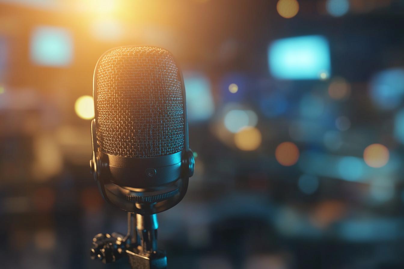 Radio News Editorial Policies Free Printable PDF Radio News Editorial Policies